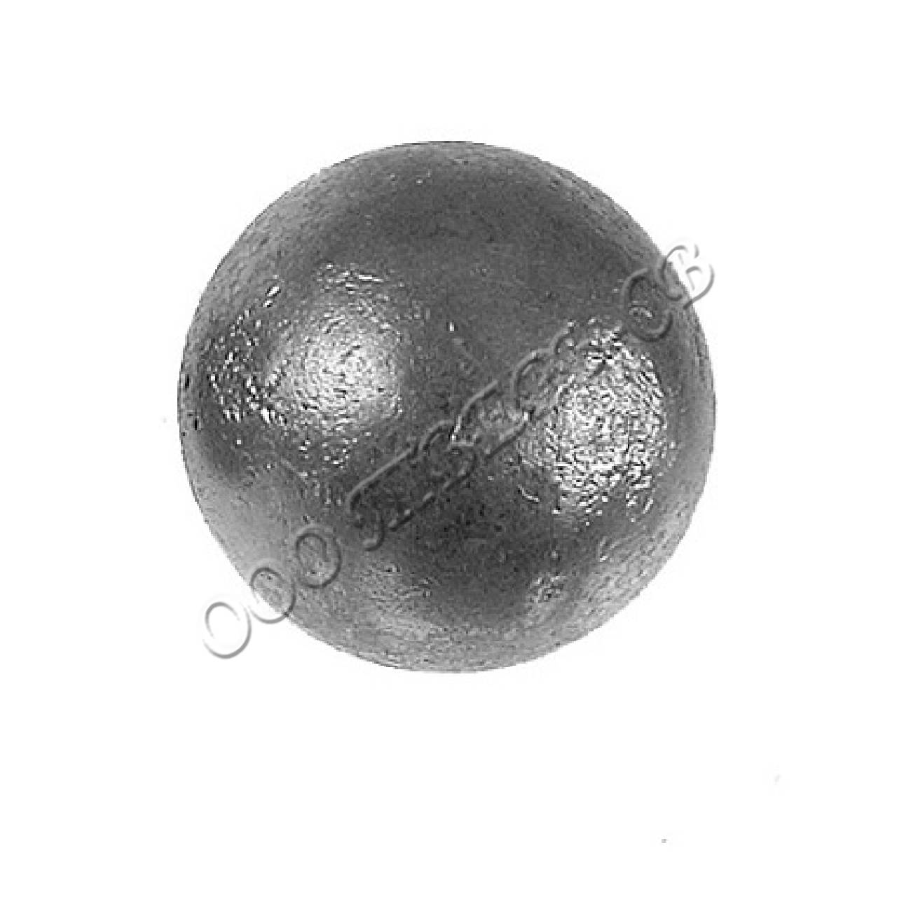 Металлические шарики 18. Sk03.30.1 шар стальной. Шар металлический ф50 мм вес. Шар полый 60мм 9360т. Шар стальной пустотелый диам. 30 Мм.